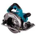 Makita  HS004GZ01 Cordless Hand-held Circular Saw