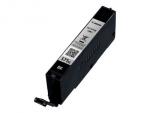 Canon CLI-571 XL BK black