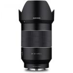 Samyang AF 1,4/35 FE II   Sony E