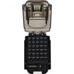 Makita E-03084 Impact Black Bit-Set 31-pcs.