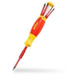 Wiha 2831-09021 LiftUp electric