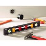 Wiha SB 246-91 Electricians spirit level