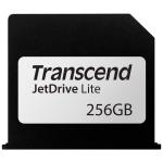 Transcend JetDrive Lite 330  1TB MacBook Pro 14 & 16  2012-2015