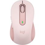 Logitech Signature M650 M pink