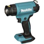Makita DHG181ZK Battery Hot Air Blower
