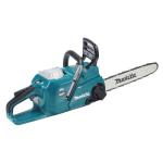 Makita UC015GZ cordless chainsaw 40V
