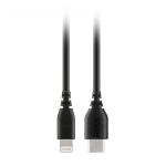 Rode SC21 USB-C to Lightning Cable