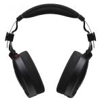 Rode NTH-100 Studio Headphone