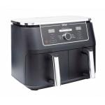 Ninja AF400EU Foodi Max Dual Zone