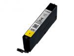 Canon CLI-571 Y yellow
