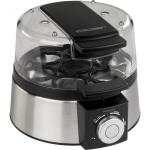 Cloer 6070 Egg Boiler