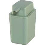 Brabantia Soap Dispenser Jade Green