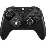 Thrustmaster eSwap S Pro Controller