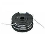Bosch Replacement Line 1,6mmx6m for ART 30-36 Li, 24, 27, 30