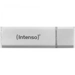 Intenso Ultra Line         128GB USB Stick 3.0