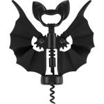 OTOTO Vino Corkscrew & Bottle Opener