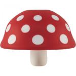 OTOTO Magic Mushroom Funnel