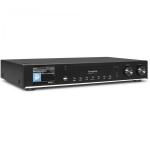Technisat DigitRadio 143 CD (V3) black