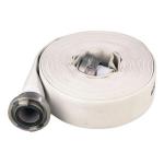Metabo Drain Set Dirty Water submersible Pump 15M 2