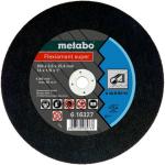 Metabo Flexiamant super 350x3,0x 25,4 steel