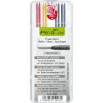 Pica DRY Refills Basis