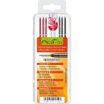 Pica BIG INK Smart-Use-Marker white