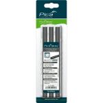 Pica BIG DRY Refills FOR ALL graphite - SB