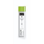 Pica Fine-Dry Refills H