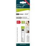 Pica Fine-Dry Refills H