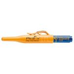 Pica INK Deep Hole Marker blue