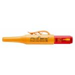 Pica BIG INK Smart-Use-Marker red