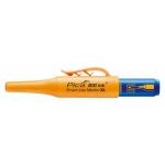 Pica BIG INK Smart-Use-Marker blue - SB