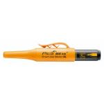 Pica BIG INK Smart-Use-Marker black - SB