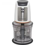 Kenwood CHP61.100WH Mini Chopper