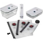 Zwilling Fresh+Save Medium Set La Mer