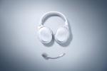 Razer Barracuda X Mercury White