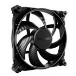 be quiet! SILENT WINGS 4 140mm PWM