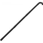 Makita 191B03-8 Gutter Cleaning Kit