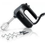 Bosch MFQ 4930 B