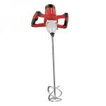 Einhell TC-MX 1400-2 E Mortar Mixer