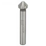 Bosch Countersink 12,4mm M6
