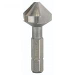 Bosch Countersink 16,5mm M8