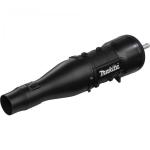 Makita UB401MP Blower Couple Shaft Attachment