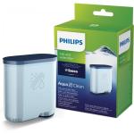 Saeco Aqua Clean Water Filter     421945062931