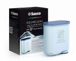 Saeco Aqua Clean 421944050461 Water Filter