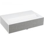 LG CineBeam HU715QW