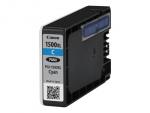 Canon PGI-1500 XL C cyan