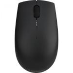Lenovo 300 black wireless Mouse