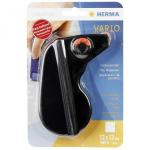 Herma Vario Glue Dispenser black                       1030