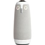 OWL Labs Meeting OWL 3 360 Degree Conference Camera